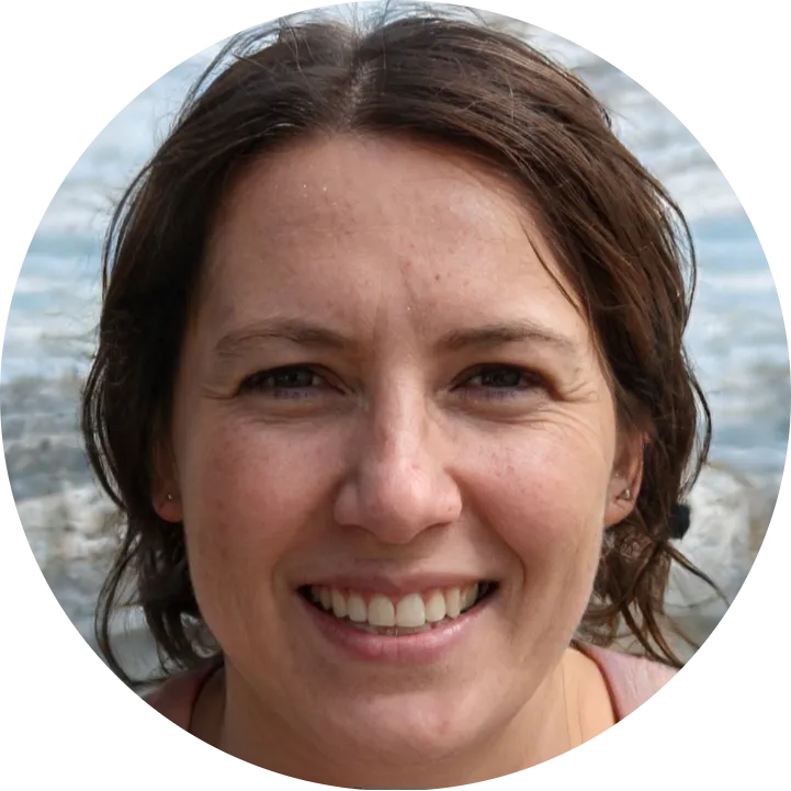 SlimSana Reviews 3